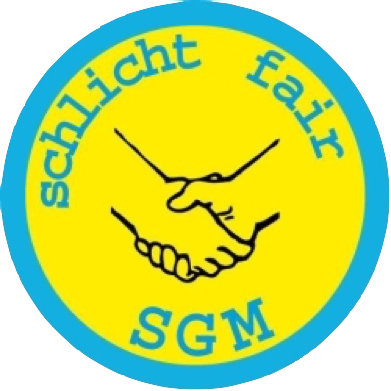  Logo Streitschlichter 