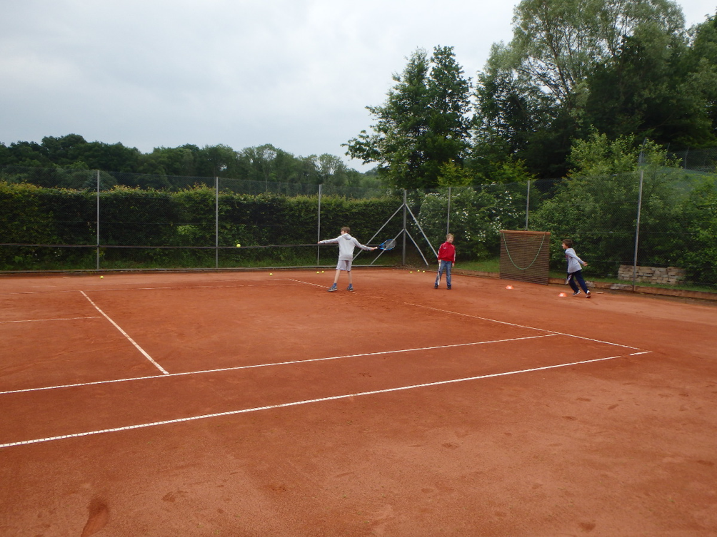
    
            
                    Tennisclub Maulbronn
                
        
