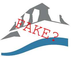Workshop „Fake News – erkennen, benennen, handeln“ am SGM