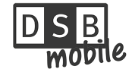  Logo DSB online 